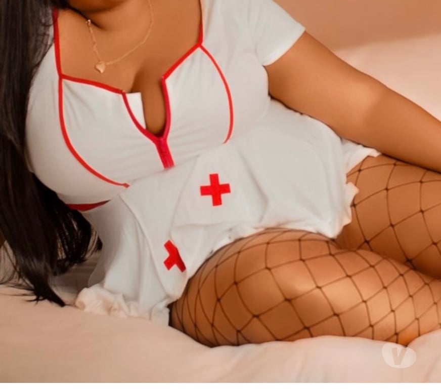 Escorts South East London Charlton - South East London - Photos for AFRICAN EBONY FOR PLEASURE 💦💦💦💦💦