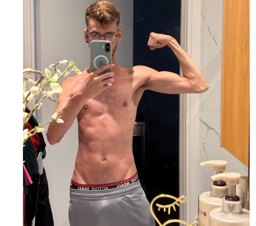  Gay massage West London Ealing - West London - Photos for HOT BRAZILIAN BOY MASSAGE AND FUN