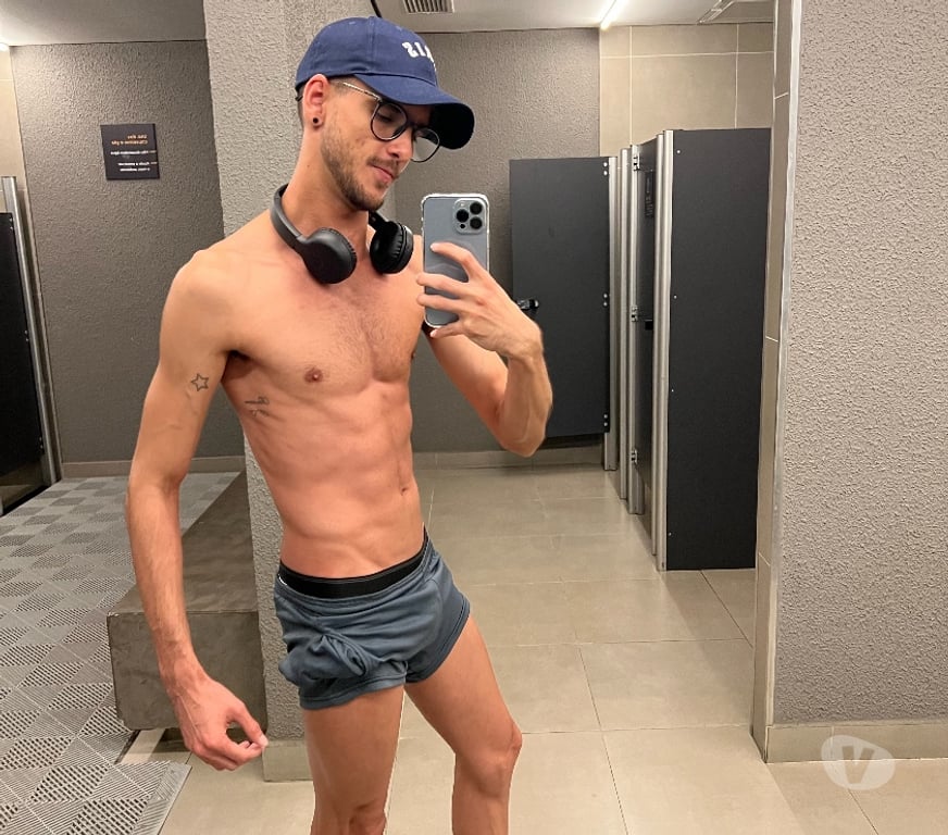  Gay massage West London Ealing - West London - Photos for HOT BRAZILIAN BOY MASSAGE AND FUN