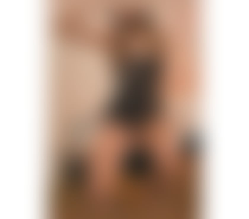  Escorts & Erotic Massage Vauxhall South West London - Photos for Sexy Nicoly Sensual prof. Tantric massage -