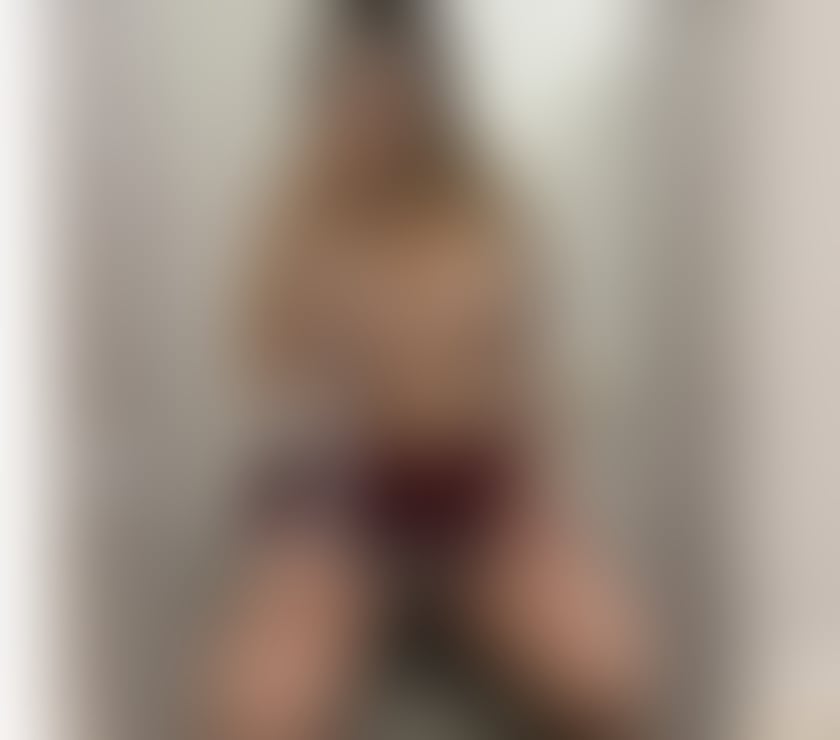Escorts South West London Vauxhall - South West London - Photos for intimacy - Sensual prof. Tantric massage -