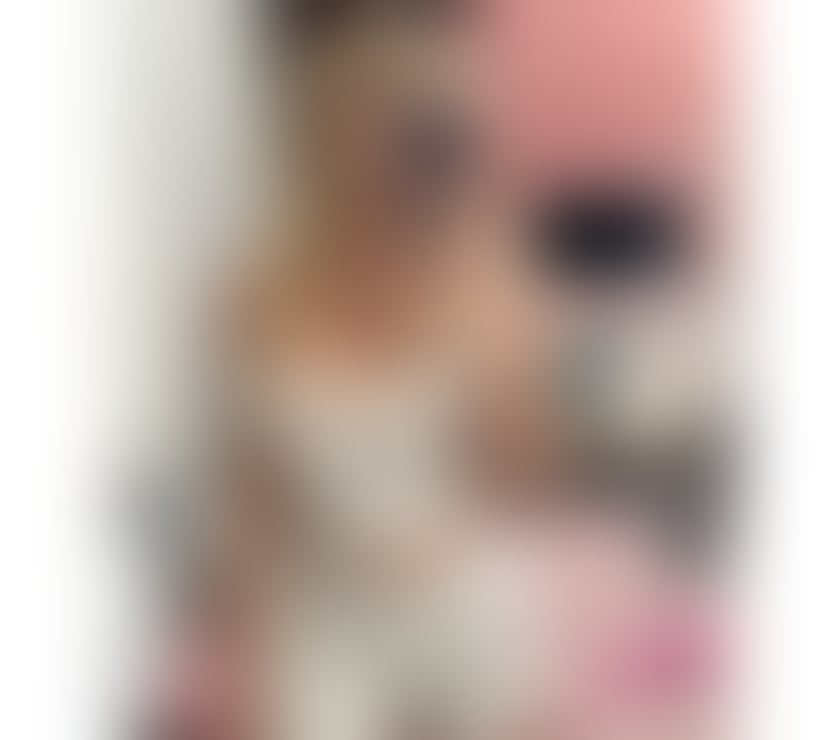 Escorts Suffolk Ipswich - Photos for ⚡️New❤️‍🔥sweet Sara💋real pic