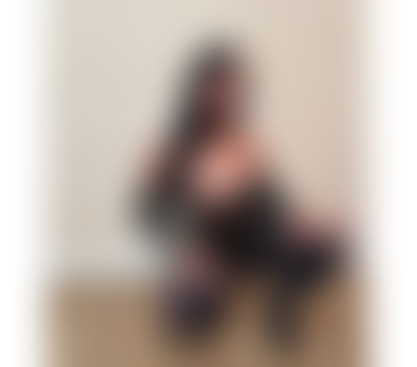 Escorts Greater Manchester Manchester - Photos for SLIM BEST BJ OWO BEST SERVICE OUTCALL INCALL