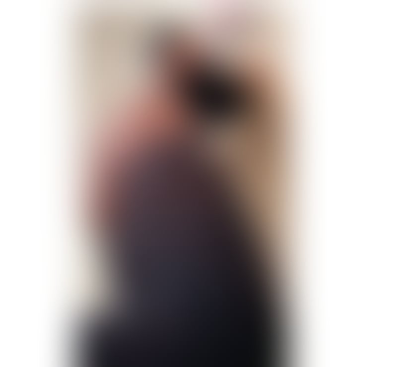 Escorts Greater Manchester Manchester - Photos for SLIM BEST BJ OWO BEST SERVICE OUTCALL INCALL