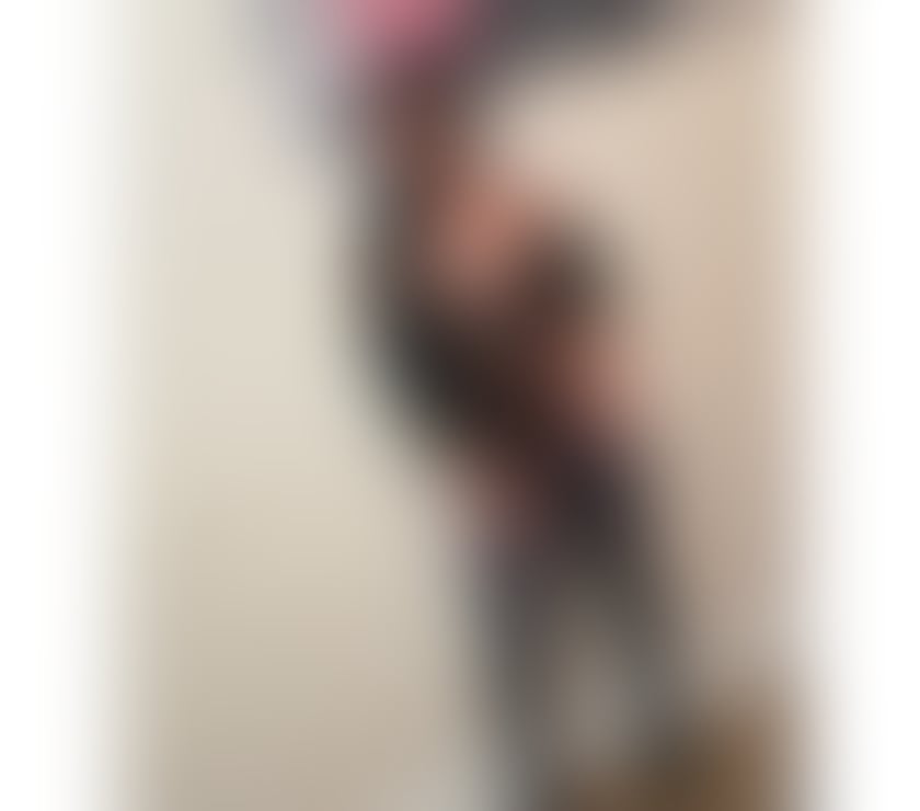 Escorts Greater Manchester Manchester - Photos for SLIM BEST BJ OWO BEST SERVICE OUTCALL INCALL