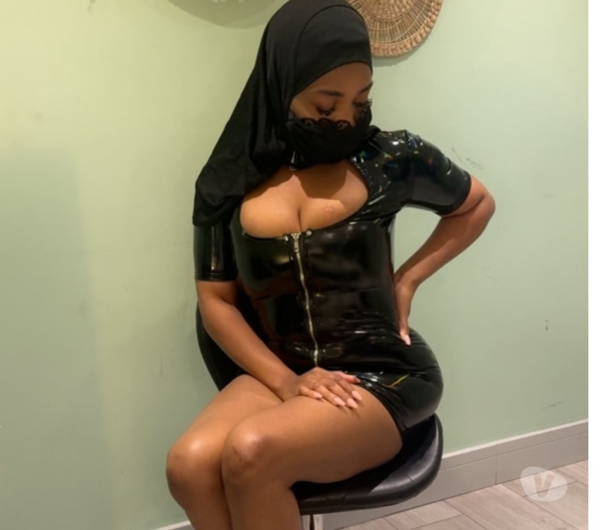 Escorts West Midlands Birmingham - Photos for Ebony goddess 🪽💦cim😊Cif 😋OWO 🍑🍑💎
