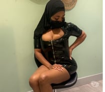 Ebony goddess 🪽💦cim😊Cif 😋OWO 🍑🍑💎