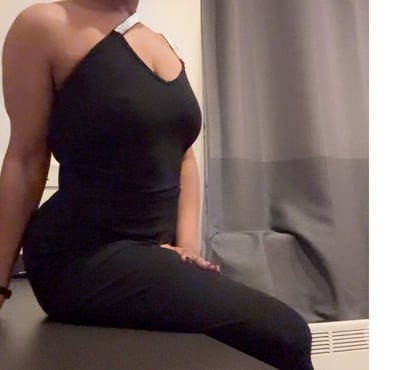 Photos for Curvy Ebony 🍑party Queen 🪽💦cim😊Cif 😋OWO