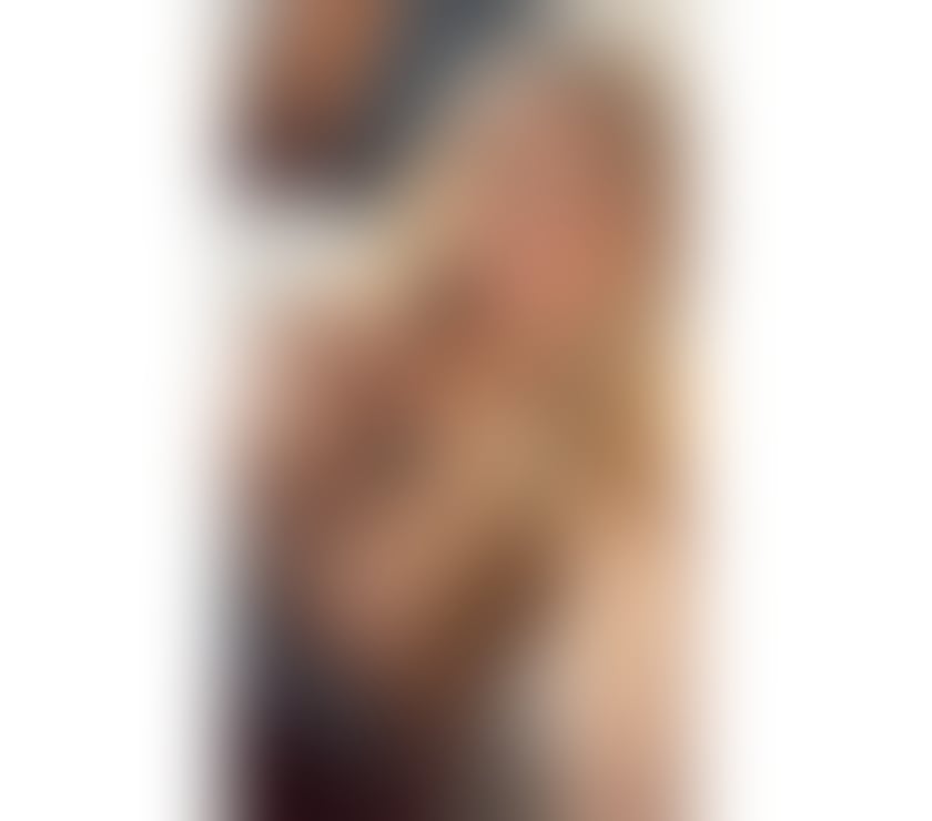 Escorts North Lanarkshire Coatbridge - North Lanarkshire - Photos for BLONDE BIG BREASTS ❤️OWO ❤️GFE❤️ PARTY ❤️