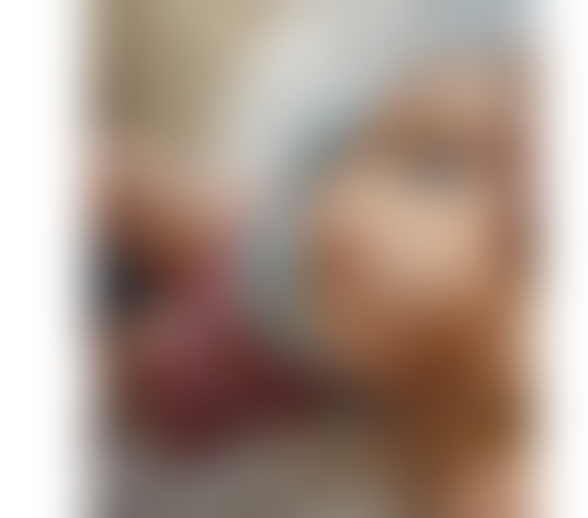 Escorts North Lanarkshire Coatbridge - North Lanarkshire - Photos for BLONDE BIG BREASTS ❤️OWO ❤️GFE❤️ PARTY ❤️