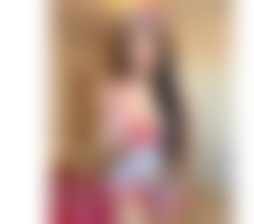 Escorts Lincolnshire South Kesteven - Photos for Rossy sexy lady in town 🌹