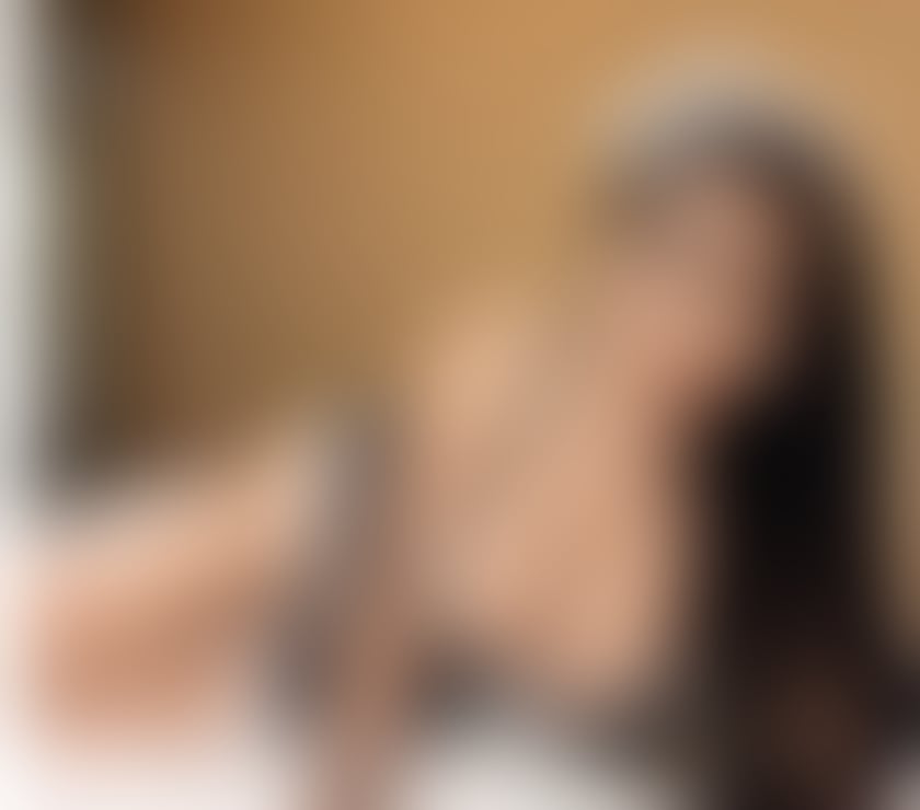 Escorts Lincolnshire South Kesteven - Photos for Rossy sexy lady in town 🌹