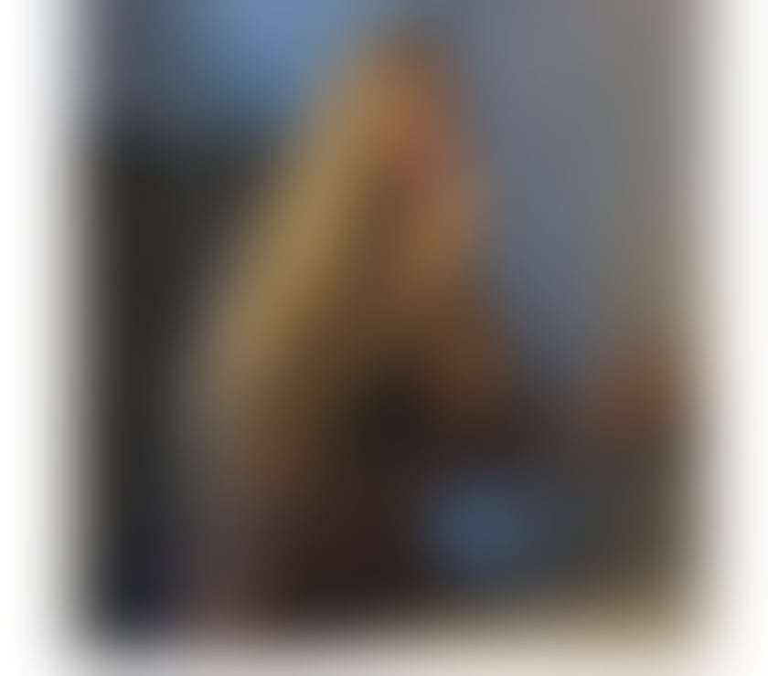 Escorts Bedfordshire Luton - Photos for Celline❤️Real Photos💯Sexy🔞Party Girl 🎉