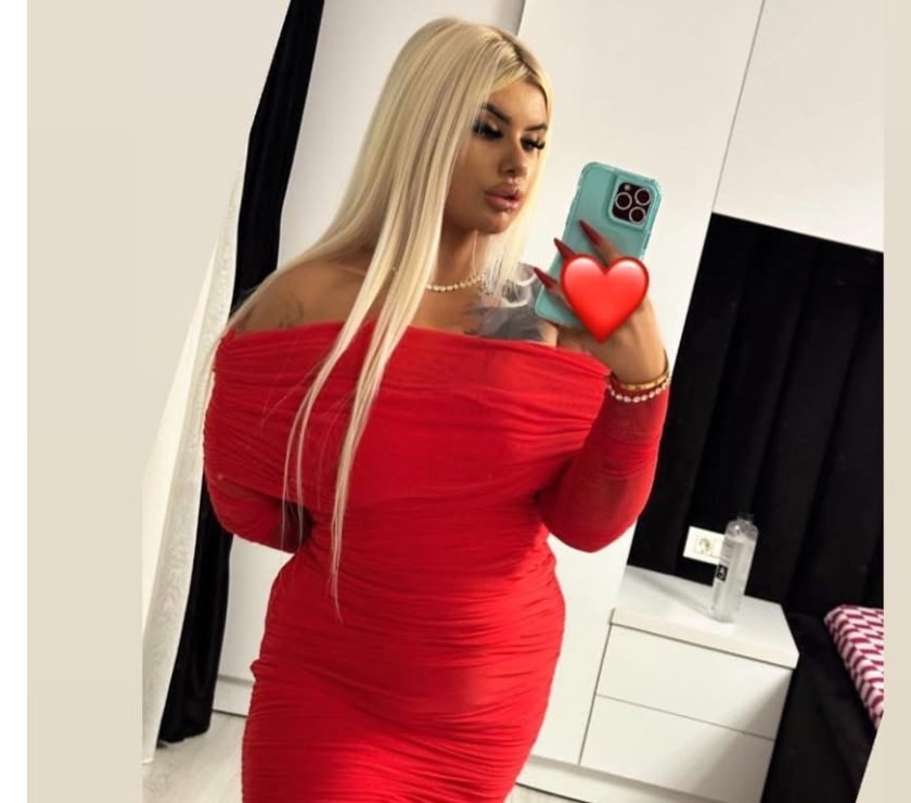 Escort Luton Town Centre Luton - Photos for 💕Sophie💕Real Photos💯Sexy🔞Party Girl 🎉