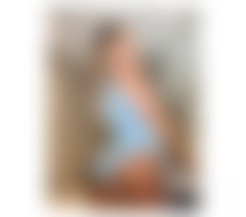 Escort Luton Town Centre Luton - Photos for EMMA 🍑 Party girl 🥂 WET and HORNY 💦