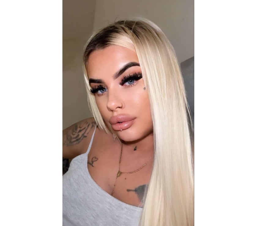 Escort Luton Town Centre Luton - Photos for 💕Sophie💕Real Photos💯Sexy🔞Party Girl 🎉