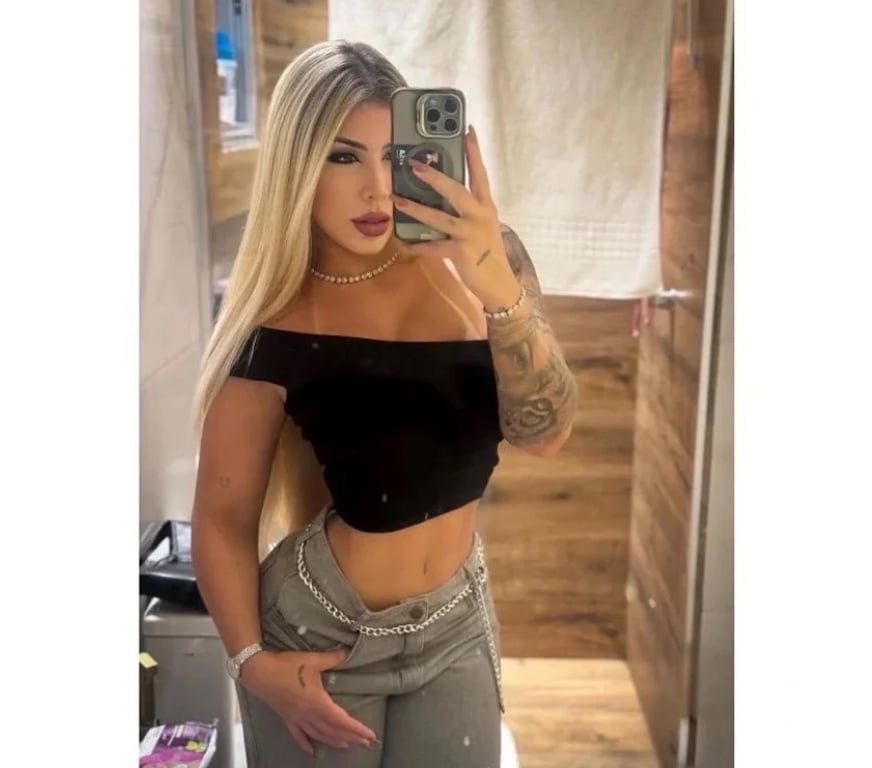 Escorts Bedfordshire Luton - Photos for Celline❤️Real Photos💯Sexy🔞Party Girl 🎉
