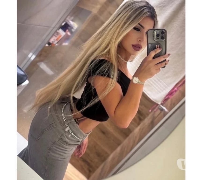 Escorts Bedfordshire Luton - Photos for Celline❤️Real Photos💯Sexy🔞Party Girl 🎉