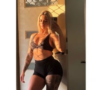Celline❤️Real Photos💯Sexy🔞Party Girl 🎉