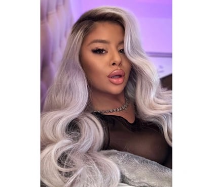 Escort Luton Town Centre Luton - Photos for Sophie 🍑 Party girl 🥂 WET and HORNY 💦