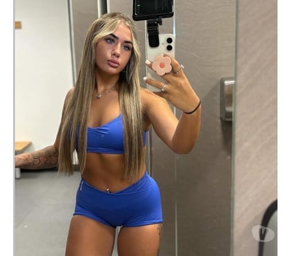 Escort Luton Town Centre Luton - Photos for Sophie 🍑 Party girl 🥂 WET and HORNY 💦