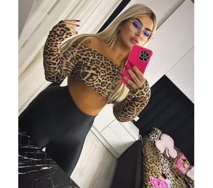 Escort Luton Town Centre Luton - Photos for 💕Sophie💕Real Photos💯Sexy🔞Party Girl 🎉