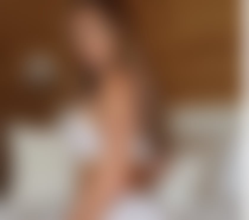 Escorts Glasgow Glasgow City Centre - Glasgow - Photos for I'm new in your town ❤️❤️