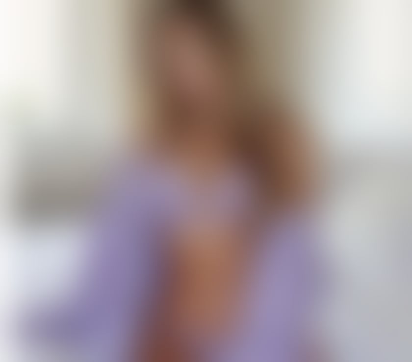 Escorts Glasgow Glasgow City Centre - Glasgow - Photos for I'm new in your town ❤️❤️