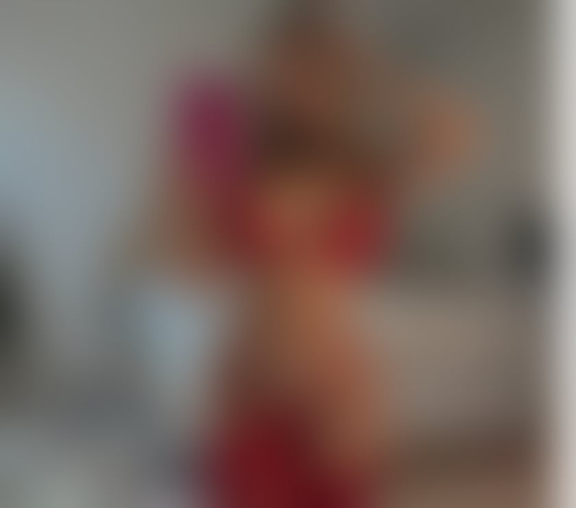 Escorts Glasgow Glasgow City Centre - Glasgow - Photos for Sara new🔥 in Glasgow let's party boys😍🥳💋