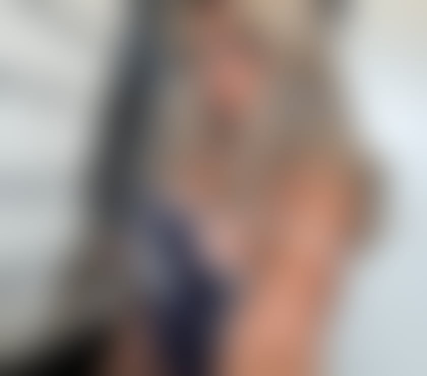 Photos for New🔥 in Glasgow let's party boys😍🥳💋Anays❤️