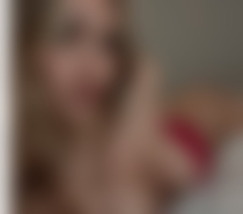  Escorts & Erotic Massage Glasgow City Centre Glasgow - Photos for Sara new🔥 in Glasgow let's party boys😍🥳💋