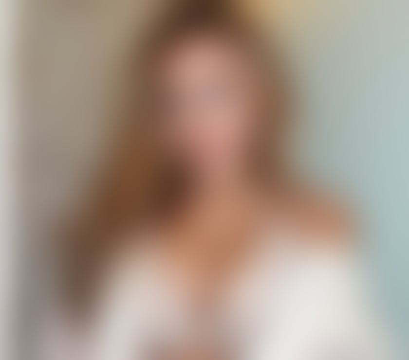 Escorts Glasgow Glasgow City Centre - Glasgow - Photos for I'm new in your town ❤️❤️