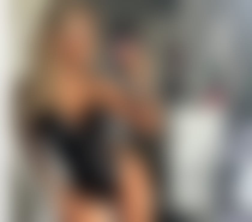 Photos for New🔥 in Glasgow let's party boys😍🥳💋Anays❤️