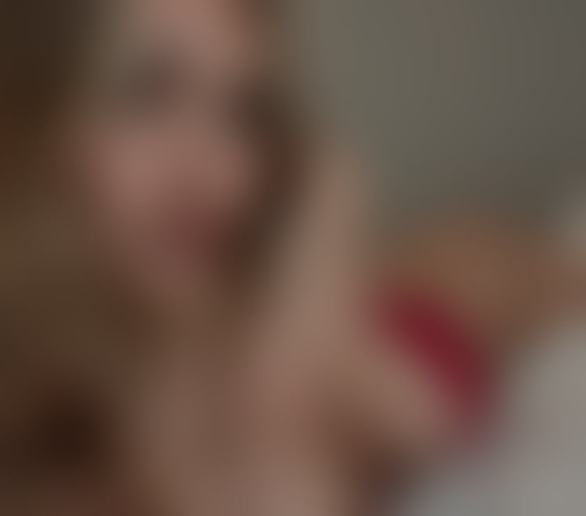 Photos for Sara new🔥 in Glasgow let's party boys😍🥳💋