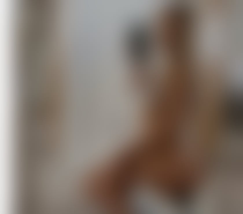  Escorts & Erotic Massage Glasgow City Centre Glasgow - Photos for Sara new🔥 in Glasgow let's party boys😍🥳💋