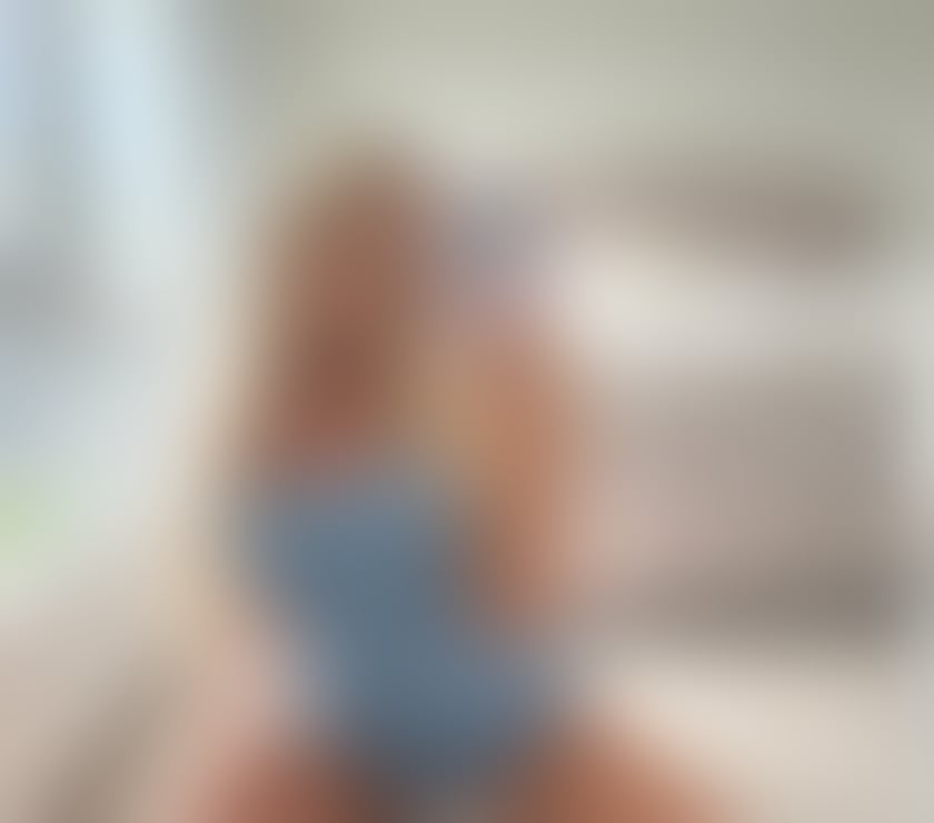 Photos for New🔥 in Glasgow let's party boys😍🥳💋Celine❤️