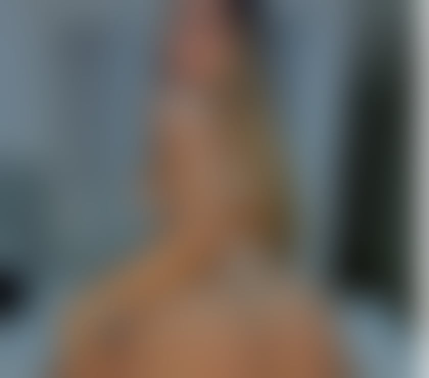 Escorts Glasgow Glasgow City Centre - Glasgow - Photos for New🔥 in Glasgow let's party boys😍🥳💋Maya