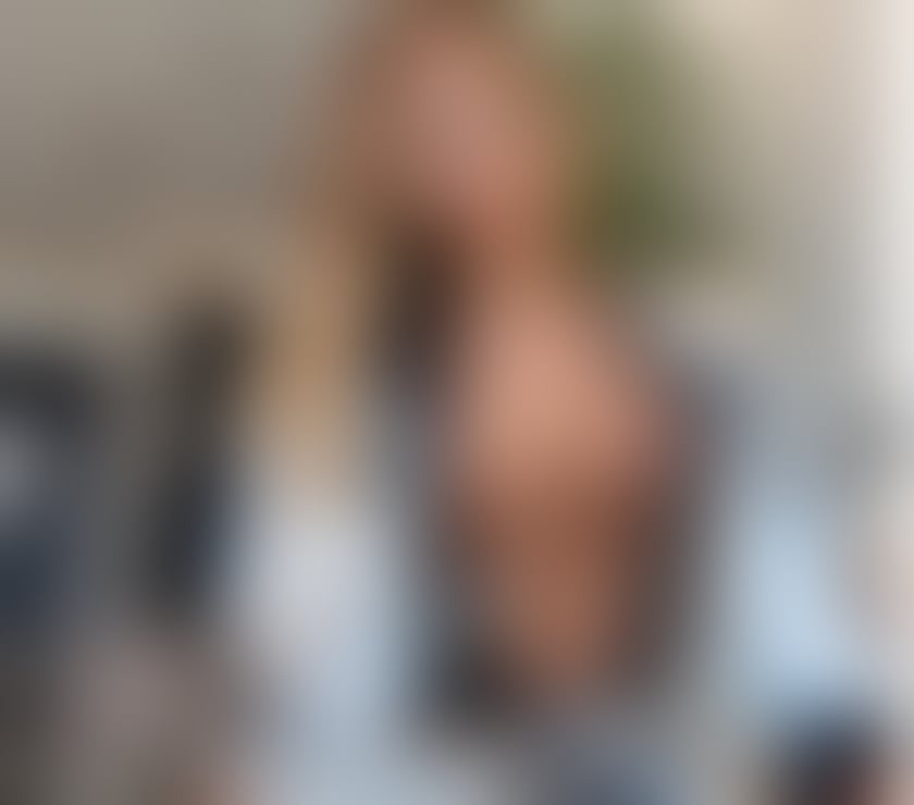 Escorts Glasgow Glasgow City Centre - Glasgow - Photos for I'm new in your town ❤️❤️