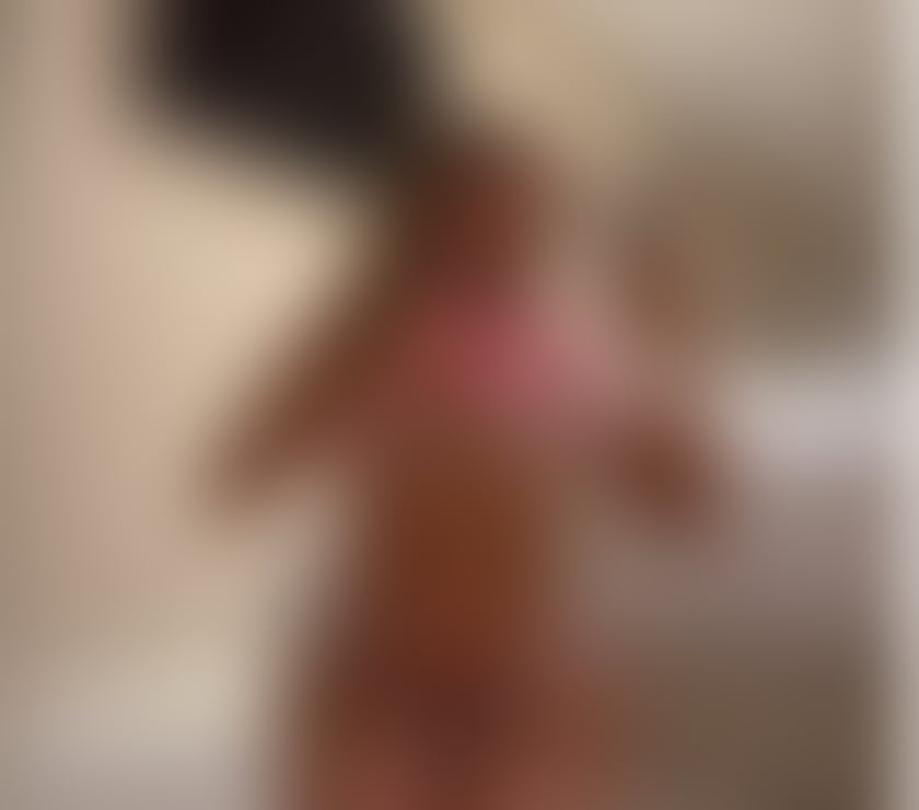 Escorts Glasgow Glasgow City Centre - Glasgow - Photos for I'm new in your town ❤️❤️
