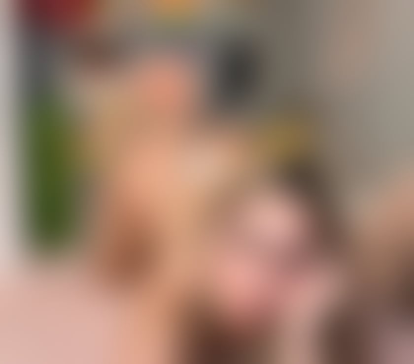 Photos for New🔥 in Glasgow let's party boys😍🥳💋Celine❤️