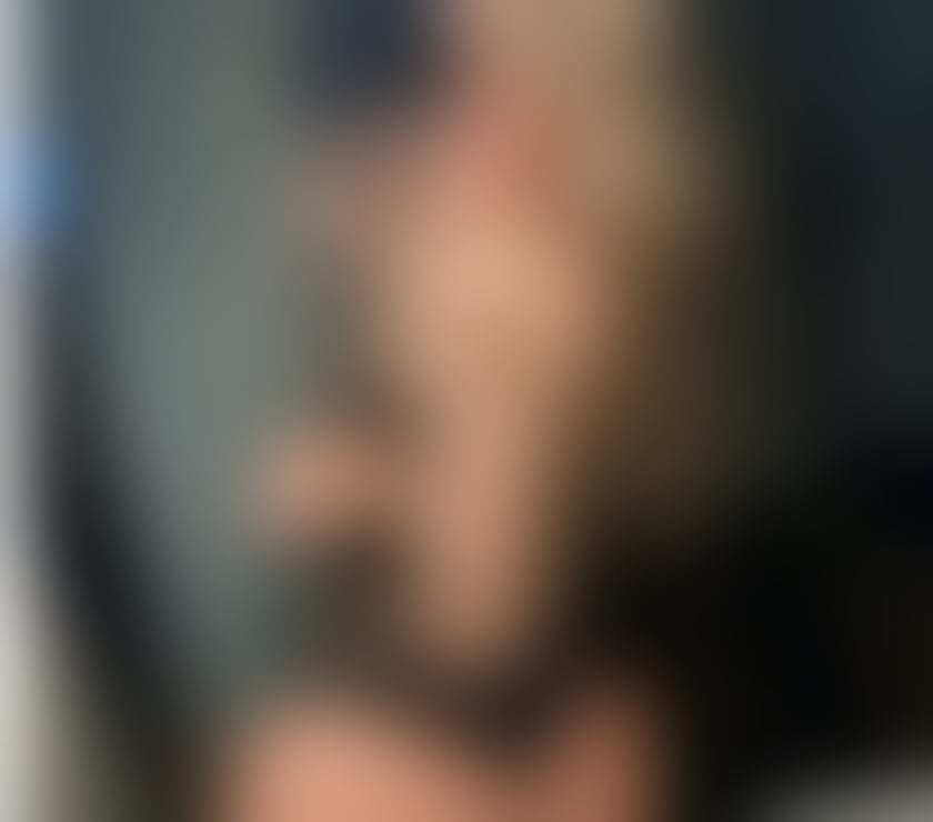 Photos for New🔥 in Glasgow let's party boys😍🥳💋Celine❤️