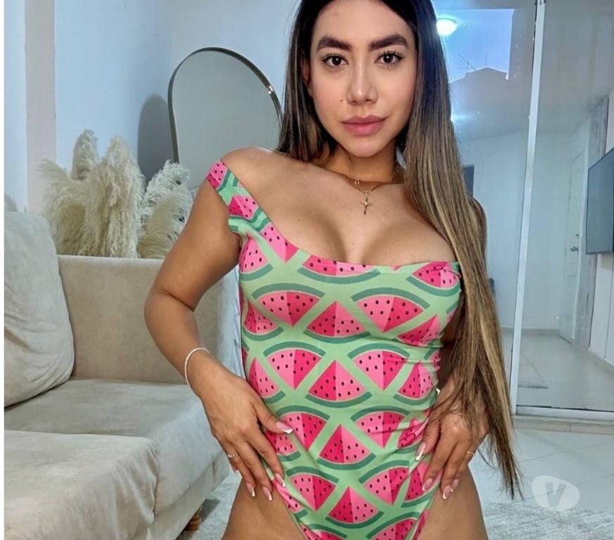 Escorts Glasgow Glasgow City Centre - Glasgow - Photos for New🔥 in Glasgow let's party boys😍🥳💋Maya