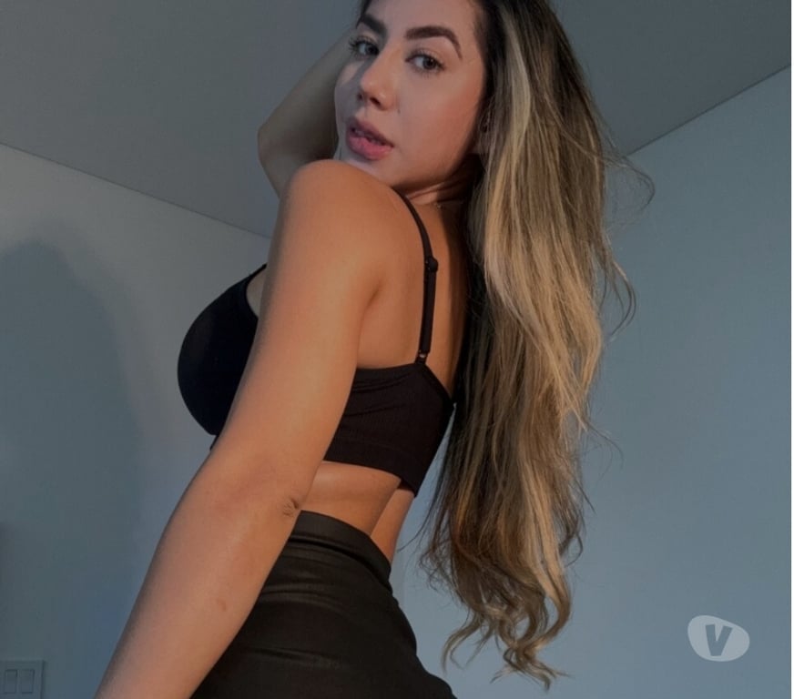 Escorts Glasgow Glasgow City Centre - Glasgow - Photos for New🔥 in Glasgow let's party boys😍🥳💋Maya