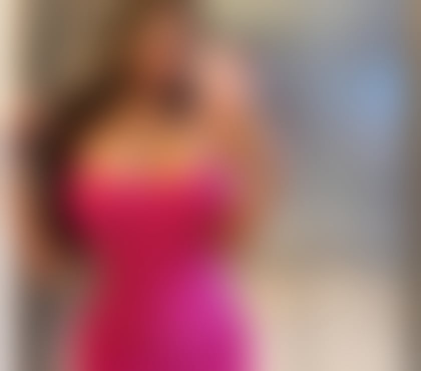 💓 Hi i’m Sofia💓 INCALL&OUTCALL💓Party girl 🎉