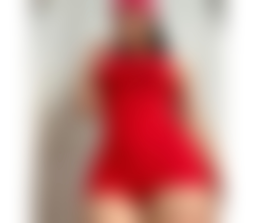 Escorts Kent Canterbury - Photos for 💓 Hi i’m Sofia💓 INCALL&OUTCALL💓Party girl 🎉