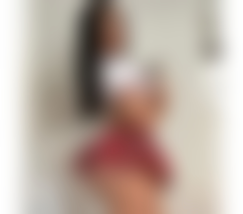 Escorts Kent Canterbury - Photos for 💓 Hi i’m Sofia💓 INCALL&OUTCALL💓Party girl 🎉
