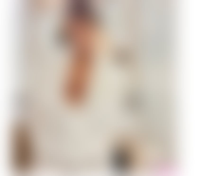 💓 Hi i’m Sofia💓 INCALL&OUTCALL💓Party girl 🎉