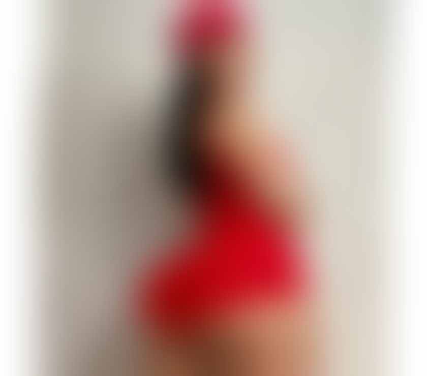 Escorts Kent Canterbury - Photos for 💓 Hi i’m Sofia💓 INCALL&OUTCALL💓Party girl 🎉