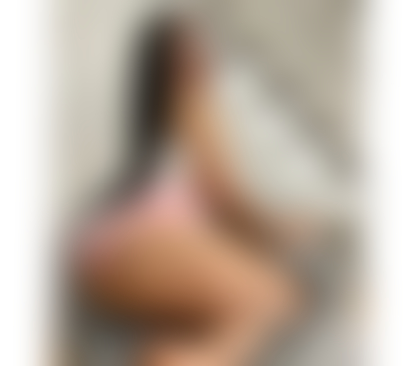 Escorts Kent Canterbury - Photos for 💓 Hi i’m Sofia💓 INCALL&OUTCALL💓Party girl 🎉