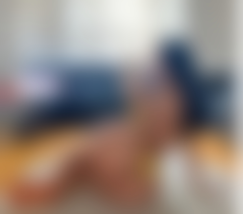 Escorts Kent Canterbury - Photos for 💓 Hi i’m Sofia💓 INCALL&OUTCALL💓Party girl 🎉